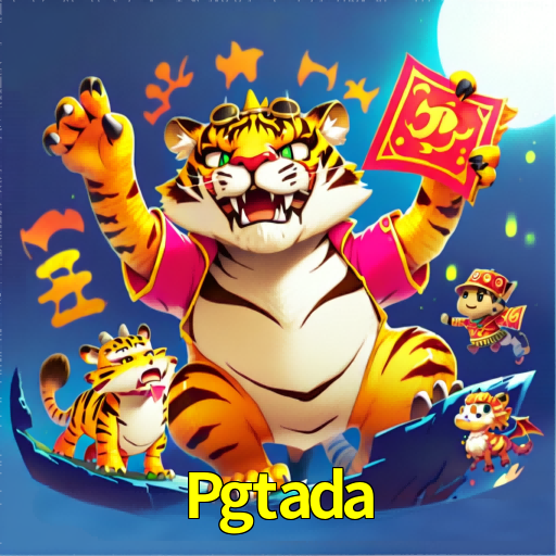 Cassino Online Pgtada